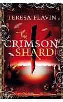 The Crimson Shard