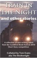 Train in the Night & Other Stories