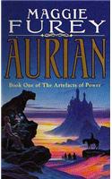 Aurian