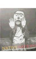 Native Nations