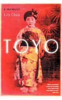 Toyo