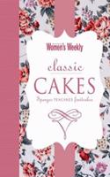 AWW Classic Cakes