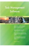 Task Management Software A Complete Guide - 2020 Edition