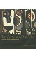 Carver and the Artist