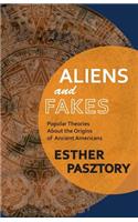 Aliens and Fakes