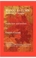 Blood Autumn/Autumno Di Sangue