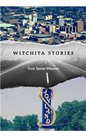 Witchita Stories
