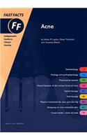 Fast Facts: Acne