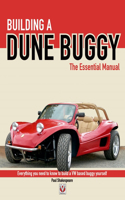 Building a Dune Buggy: The Essential Manual