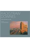 Rackstraw Downes