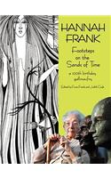 Hannah Frank