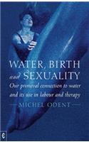 Water, Birth and Sexuality