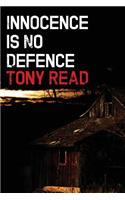 Innocence Is No Defence