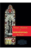Great Masters of Beekeeping