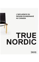 Nordique