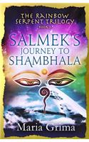 Salmek's Journey to Shambhala