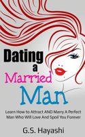 Dating a Married Man