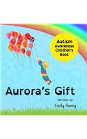 Aurora's Gift