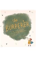 Burper'er