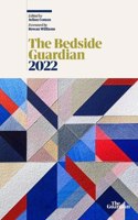 The Bedside Guardian 2022