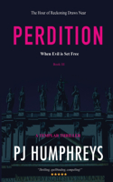 Perdition