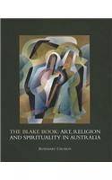 Blake Book