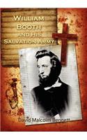 William Booth and His Salvation Army