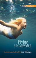 Flying Under Water