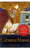 Catholic Verses