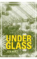 Under Glass
