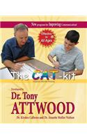 CAT-Kit