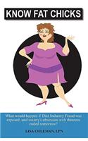 Know Fat Chicks