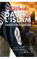 Daech et L'Islam