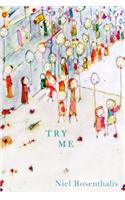 Try Me