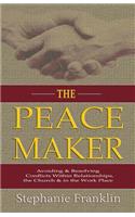 Peacemaker