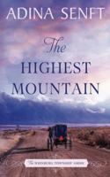 Highest Mountain