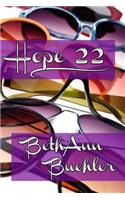 Hope 22