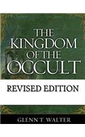 Kingdom of the Occult