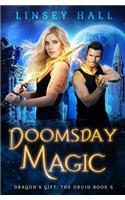 Doomsday Magic