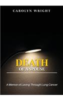 Death of a Spouse