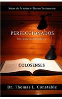 Perfeccionados