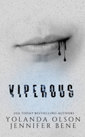 Viperous