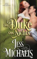 Duke von Nichts