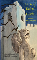 Curse of Cairn Castle