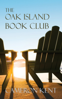 Oak Island Book Club