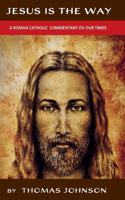Jesus is the Way