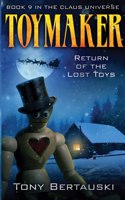 Toymaker
