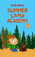 Summer Camp Academy
