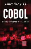 Cobol