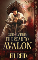 Road to Avalon
